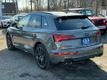 2023 Audi SQ5 Premium Plus 3.0 quattro Navigation,Black Optic,S Sport,Leather - 22694465 - 7