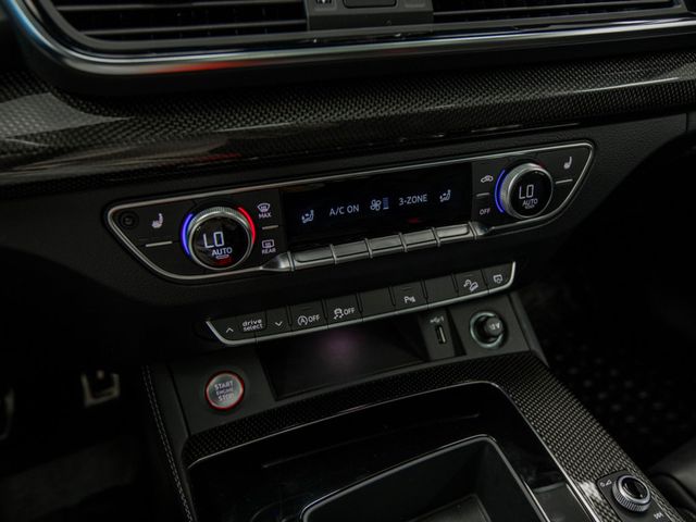 2023 Audi SQ5 Premium Plus 3.0 TFSI quattro - 23019471 - 20