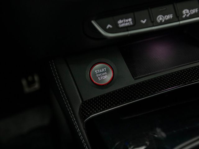 2023 Audi SQ5 Premium Plus 3.0 TFSI quattro - 23019471 - 21