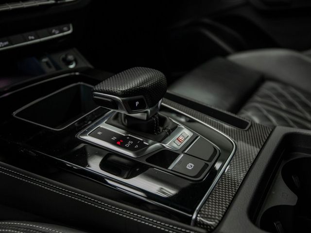 2023 Audi SQ5 Premium Plus 3.0 TFSI quattro - 23019471 - 25