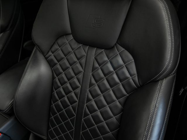 2023 Audi SQ5 Premium Plus 3.0 TFSI quattro - 23019471 - 26