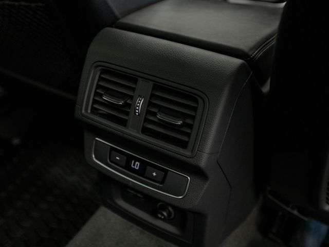 2023 Audi SQ5 Premium Plus 3.0 TFSI quattro - 23019471 - 29