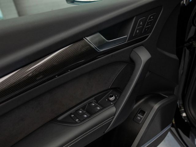 2023 Audi SQ5 Premium Plus 3.0 TFSI quattro - 23019471 - 31
