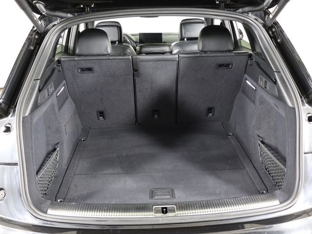 2023 Audi SQ5 Premium Plus 3.0 TFSI quattro - 23010861 - 21