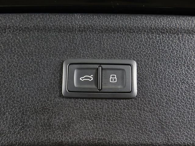 2023 Audi SQ5 Premium Plus 3.0 TFSI quattro - 23010861 - 22