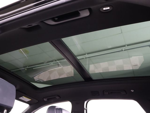 2023 Audi SQ5 Premium Plus 3.0 TFSI quattro - 23010861 - 23