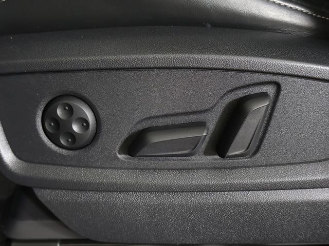 2023 Audi SQ5 Premium Plus 3.0 TFSI quattro - 23010861 - 36