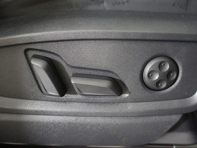 2023 Audi SQ5 Premium Plus 3.0 TFSI quattro - 23010861 - 37