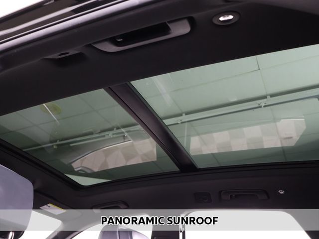 2023 Audi SQ5 Premium Plus 3.0 TFSI quattro - 23010861 - 3