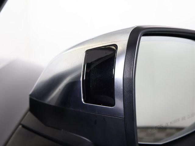 2023 Audi SQ5 Premium Plus 3.0 TFSI quattro - 23010861 - 41