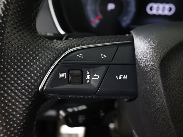 2023 Audi SQ5 Premium Plus 3.0 TFSI quattro - 23010861 - 46