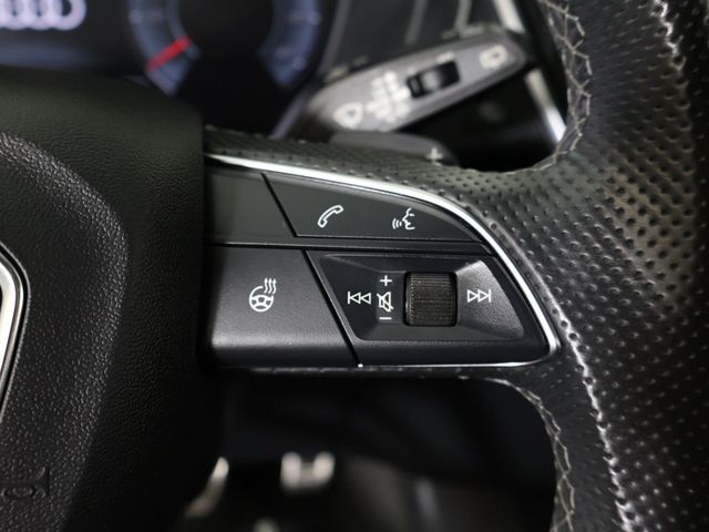 2023 Audi SQ5 Premium Plus 3.0 TFSI quattro - 23010861 - 47