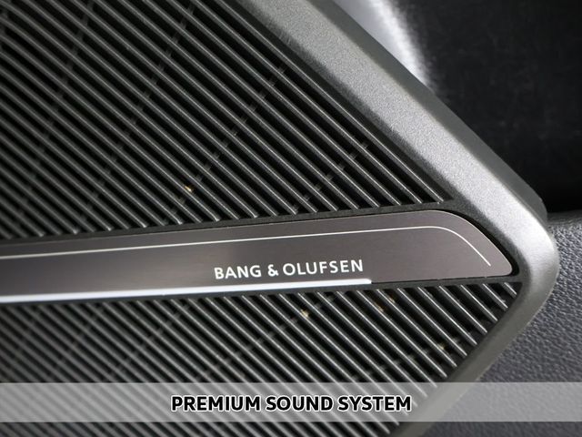 2023 Audi SQ5 Premium Plus 3.0 TFSI quattro - 23010861 - 4