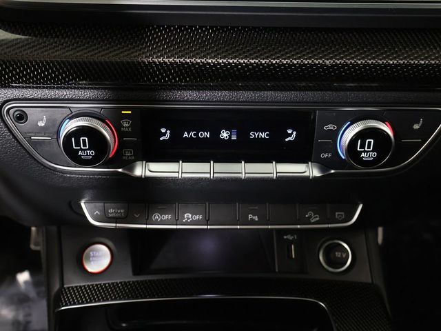 2023 Audi SQ5 Premium Plus 3.0 TFSI quattro - 23010861 - 55