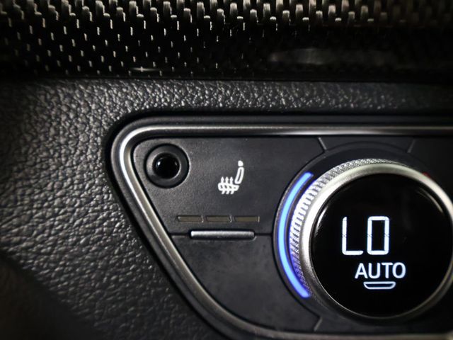 2023 Audi SQ5 Premium Plus 3.0 TFSI quattro - 23010861 - 56