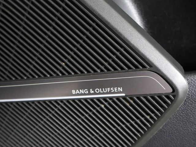2023 Audi SQ5 Premium Plus 3.0 TFSI quattro - 23010861 - 58