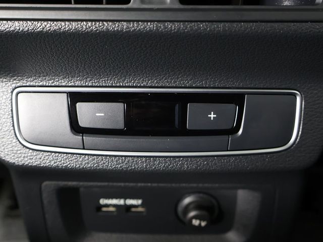 2023 Audi SQ5 Premium Plus 3.0 TFSI quattro - 23010861 - 59