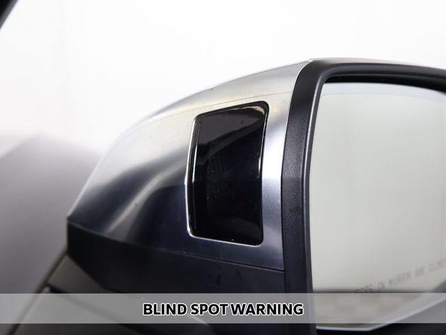 2023 Audi SQ5 Premium Plus 3.0 TFSI quattro - 23010861 - 7