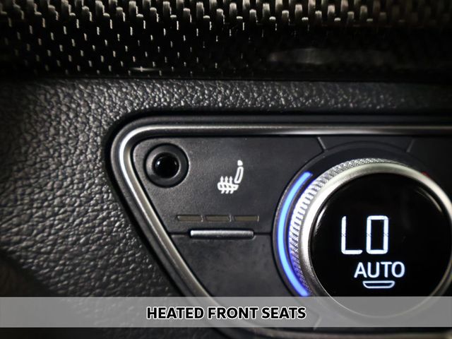 2023 Audi SQ5 Premium Plus 3.0 TFSI quattro - 23010861 - 8
