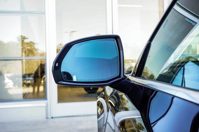 2023 Audi SQ5 Premium Plus 3.0 TFSI quattro - 22975458 - 10