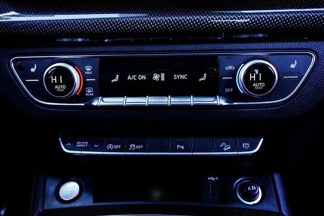 2023 Audi SQ5 Premium Plus 3.0 TFSI quattro - 22975458 - 21