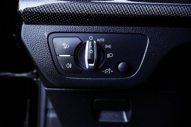 2023 Audi SQ5 Premium Plus 3.0 TFSI quattro - 22975458 - 30