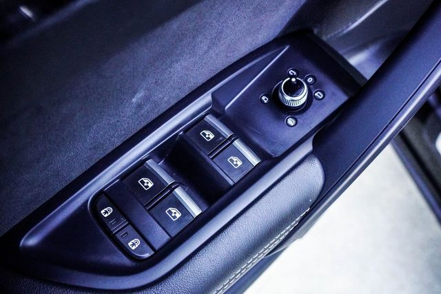 2023 Audi SQ5 Premium Plus 3.0 TFSI quattro - 22975458 - 32