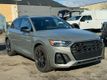 2023 Audi SQ5 Premium Plus 3.0 TFSI quattro - 22694465 - 0