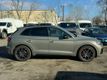 2023 Audi SQ5 Premium Plus 3.0 TFSI quattro - 22694465 - 12