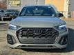 2023 Audi SQ5 Premium Plus 3.0 TFSI quattro - 22694465 - 2