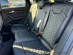 2023 Audi SQ5 Premium Plus 3.0 TFSI quattro - 22694465 - 32