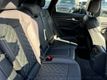 2023 Audi SQ5 Premium Plus 3.0 TFSI quattro - 22694465 - 34