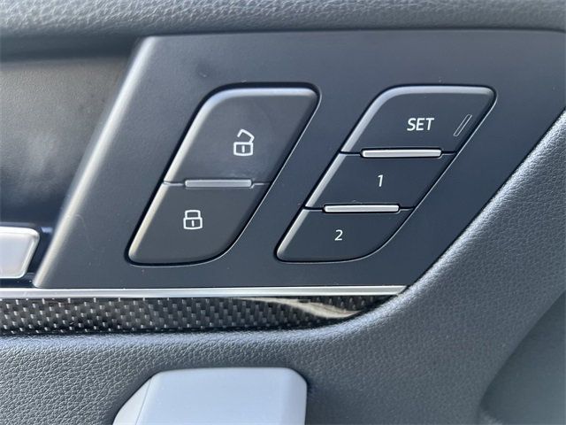 2023 Audi SQ5 Prestige 3.0 TFSI quattro - 22875632 - 10