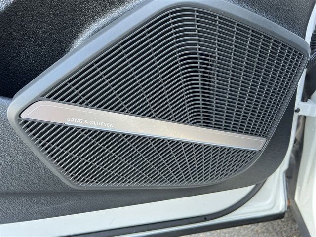 2023 Audi SQ5 Prestige 3.0 TFSI quattro - 22875632 - 11