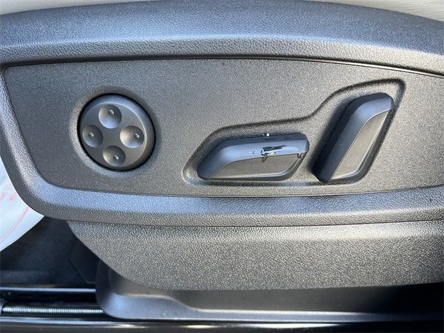 2023 Audi SQ5 Prestige 3.0 TFSI quattro - 22875632 - 12