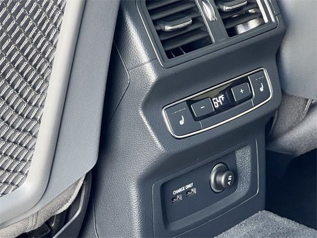 2023 Audi SQ5 Prestige 3.0 TFSI quattro - 22875632 - 16