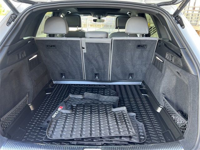 2023 Audi SQ5 Prestige 3.0 TFSI quattro - 22875632 - 18