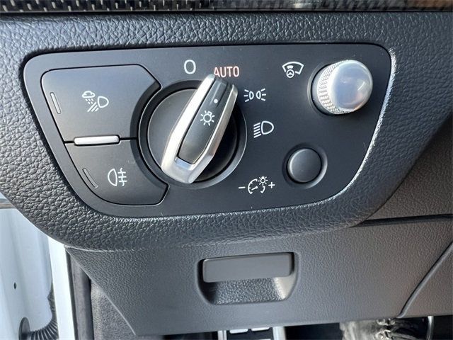 2023 Audi SQ5 Prestige 3.0 TFSI quattro - 22875632 - 24