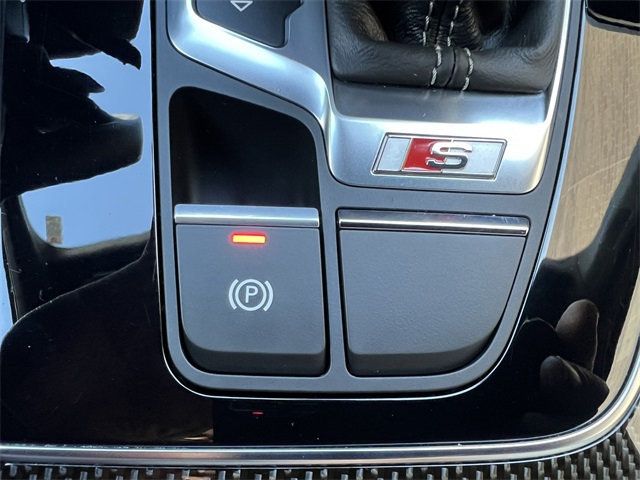 2023 Audi SQ5 Prestige 3.0 TFSI quattro - 22875632 - 32