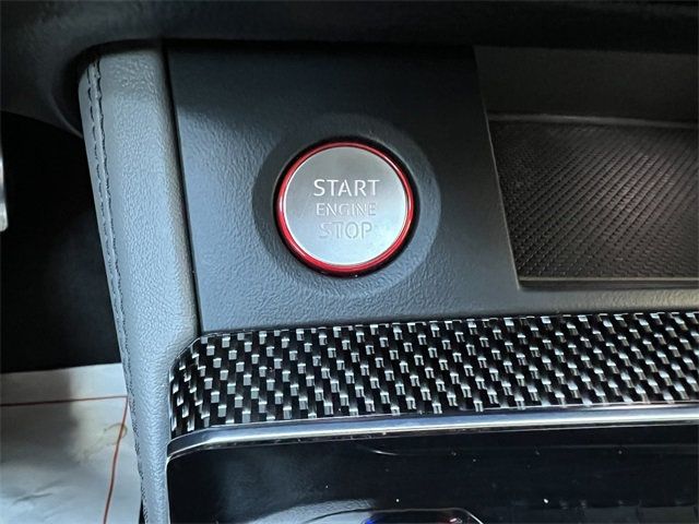 2023 Audi SQ5 Prestige 3.0 TFSI quattro - 22875632 - 33