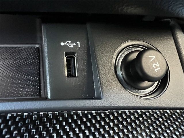 2023 Audi SQ5 Prestige 3.0 TFSI quattro - 22875632 - 34