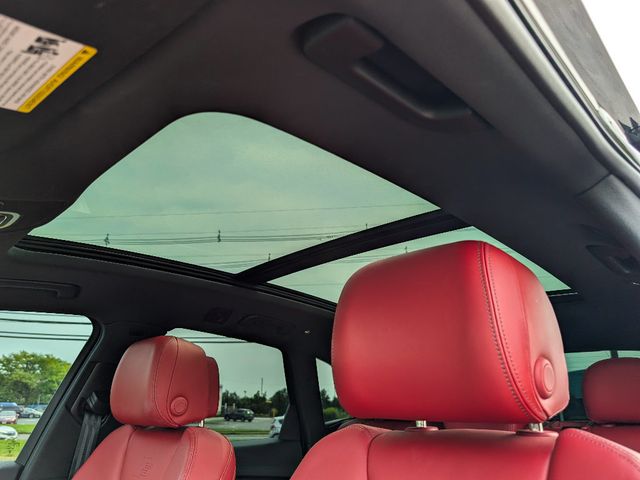 2023 Audi SQ5 Prestige 3.0 TFSI quattro - 23073218 - 15