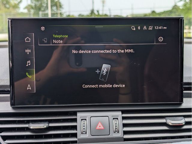 2023 Audi SQ5 Prestige 3.0 TFSI quattro - 23073218 - 26