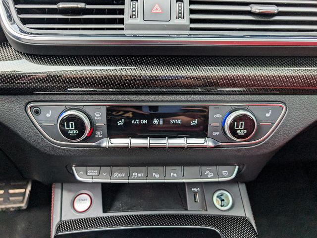 2023 Audi SQ5 Prestige 3.0 TFSI quattro - 23073218 - 29