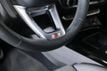 2023 Audi SQ5 Sportback Premium Plus - 22745854 - 19