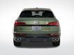 2023 Audi SQ5 Sportback Premium Plus - 22745854 - 3