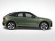 2023 Audi SQ5 Sportback Premium Plus - 22745854 - 5