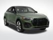 2023 Audi SQ5 Sportback Premium Plus - 22745854 - 6