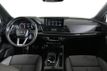 2023 Audi SQ5 Sportback Premium Plus - 22745854 - 8