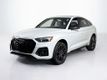 2023 Audi SQ5 Sportback Premium Plus - 23058211 - 0